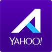 Yahoo Aviate cho Android