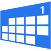 One Calendar cho Windows 8