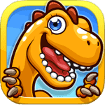 Dino Pets cho iOS