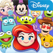 Disney Emoji Blitz cho Android