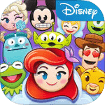 Disney Emoji Blitz cho iOS