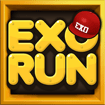 EXORUN cho Android