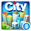 Dream City: Metropolis cho Android