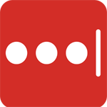 LastPass Password Manager cho Android