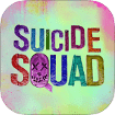Suicide Squad: Special Ops cho iOS
