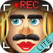 Face Swap Live Lite cho iOS
