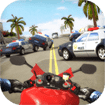 Highway Traffic Rider cho Android