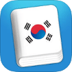 Learn Korean cho iOS