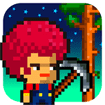 Pixel Survival Game cho Android