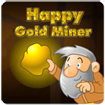Happy Gold Miner cho Windows Phone