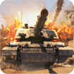 Tank Strike 3D cho Android
