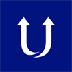UniShare cho Windows 10