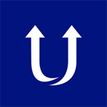  UniShare cho Windows 10  1.0.1.0 Ứng dụng chia sẻ nội dung trên mạng xã hội cho PC