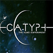 Catyph: The Kunci Experiment