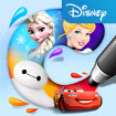 Disney Creativity Studio 2 cho iOS