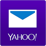 Yahoo Mail cho Windows 10