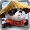 Panda Jump Seasons cho Android