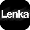 Lenka cho iOS