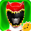 Power Rangers Dino Charge Rumble cho Android