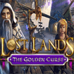 Lost Lands: The Golden Curse