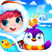 Emily's Polar Adventure cho Android