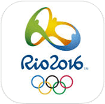 Rio 2016 cho iOS