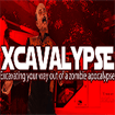 XCavalypse