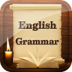 English Grammar Book cho Android