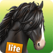 Horse World cho Android