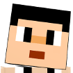 The Blockheads cho Android