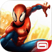 Spider-Man: Total Mayhem cho iOS