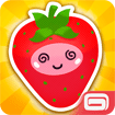 Dizzy Fruit cho Android