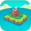 Tinker Island: Survival Adventure cho iOS