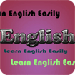 Learn English Easily cho Android