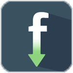 FBDown - Facebook Video Downloader Online