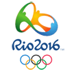 Rio 2016 cho Windows Phone