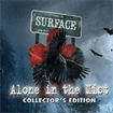 Surface: Alone in the Mist Collector's Edition