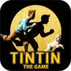The Adventures of Tintin cho Android