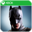 The Dark Knight Rises cho Windows Phone