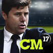 Championship Manager 17 cho Android