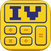 IV Calculator for Pokemon GO cho iOS