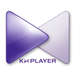 KMPlayer cho Mac