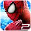 The Amazing Spider-Man 2 cho Windows Phone