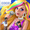 Music Idol - Coco Rock Star cho Android