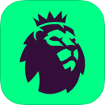 Premier League cho iOS
