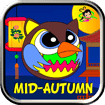 Angry Owl Mid Autumn cho Android