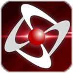  Clickteam Fusion - Free Edition 2.5 Phần mềm làm game và ứng dụng 2D