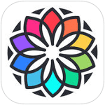 Coloring Book for Me cho iOS