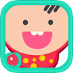 Toddler Learning Games cho iOS