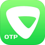 Vietcombank Smart OTP cho iOS